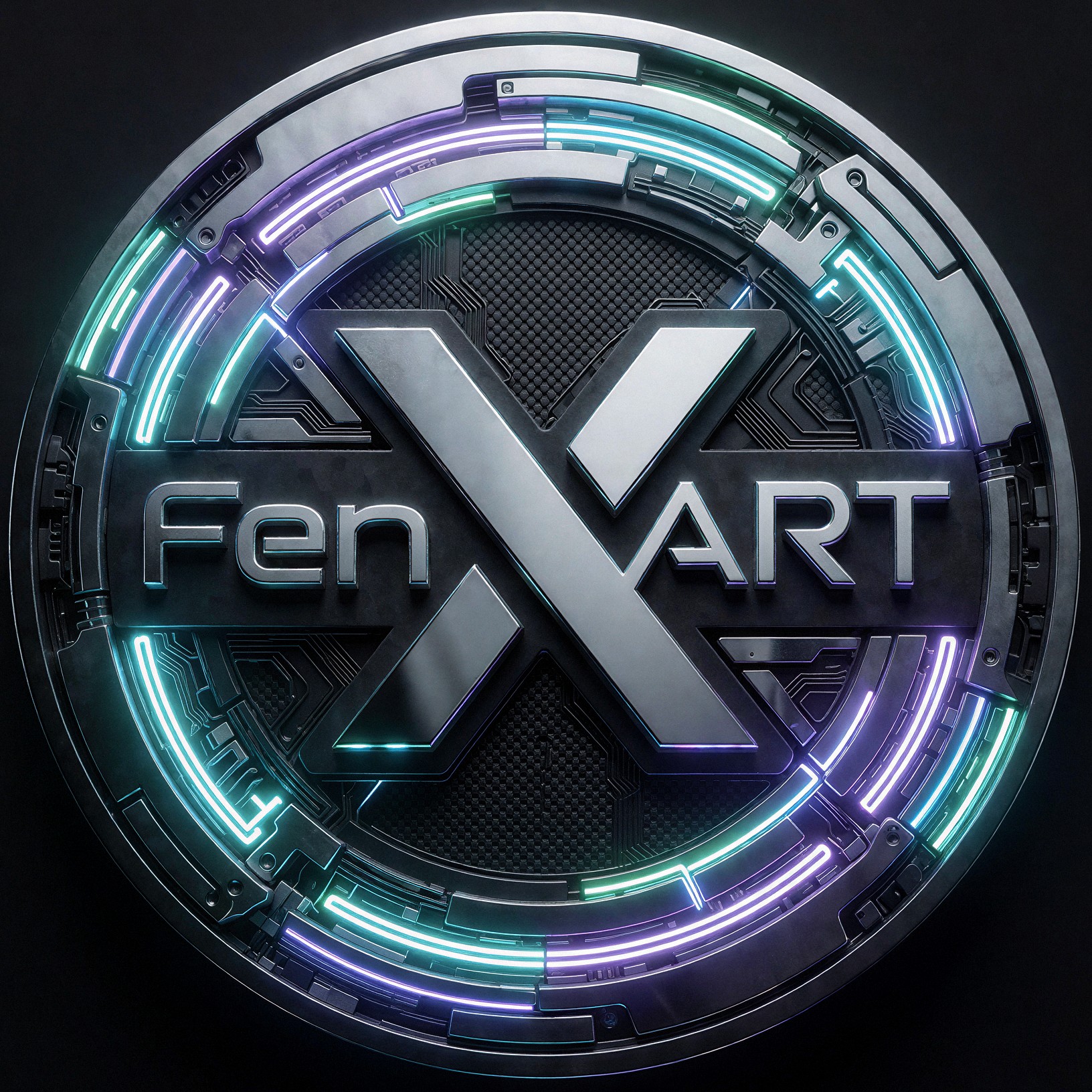 InfinixART