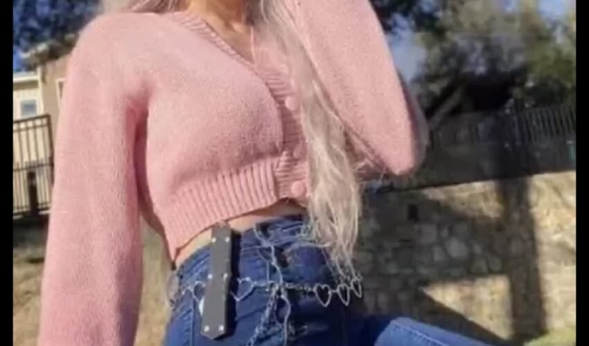 Futa Farms Incorporated – AI Futa Porn