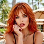 Jessica Foxley
