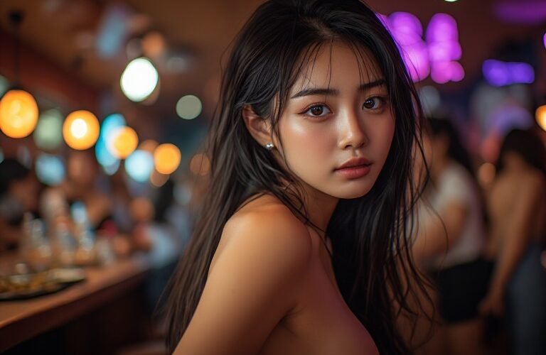 TOKYO DRAFT