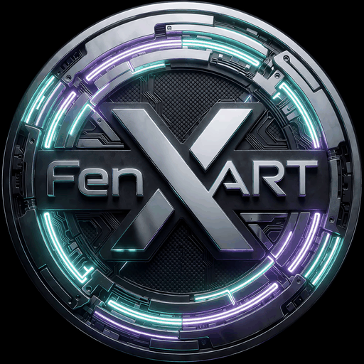 InfinixART