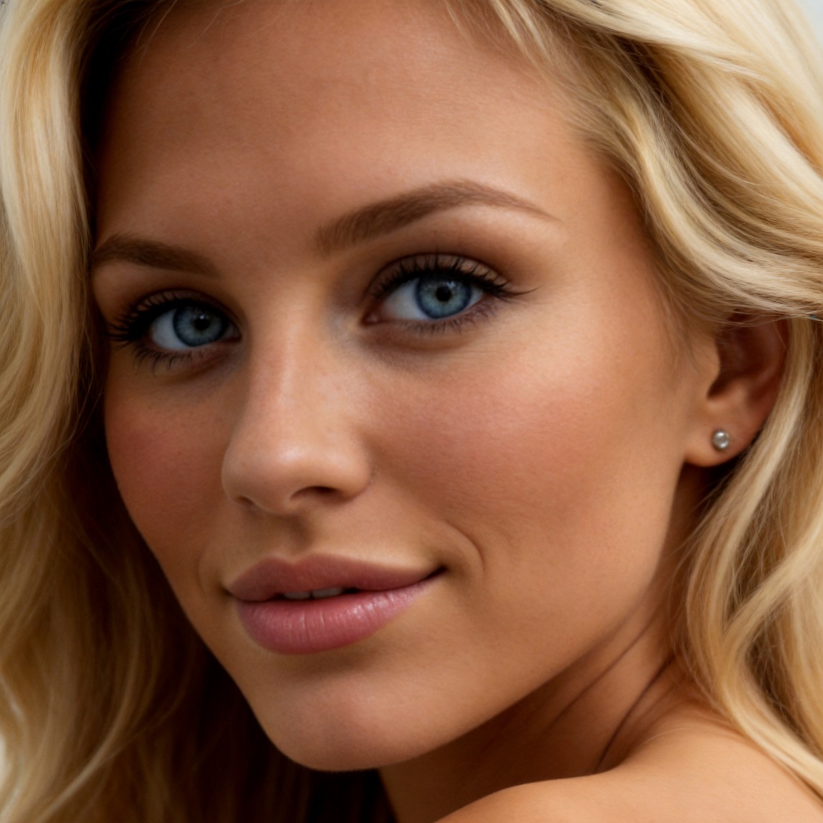 Heidi Hamilton