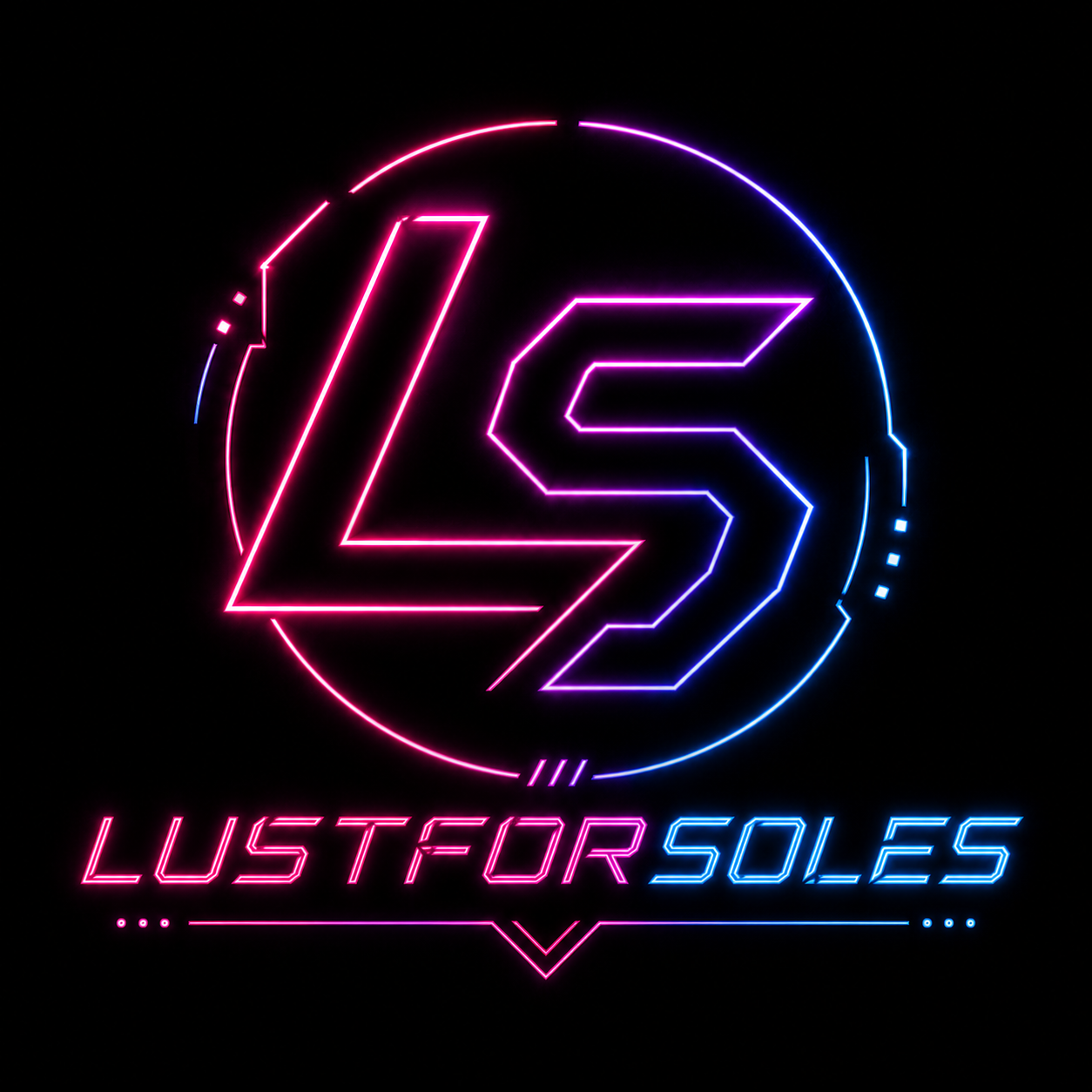 LustfulSoles