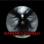 Creatorthedarknesworld