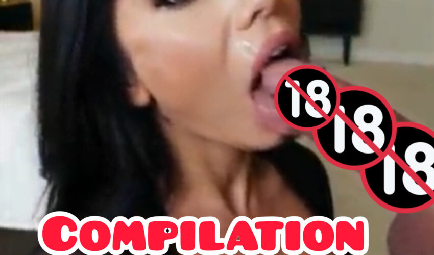 💦 IA cum compilation 💦
