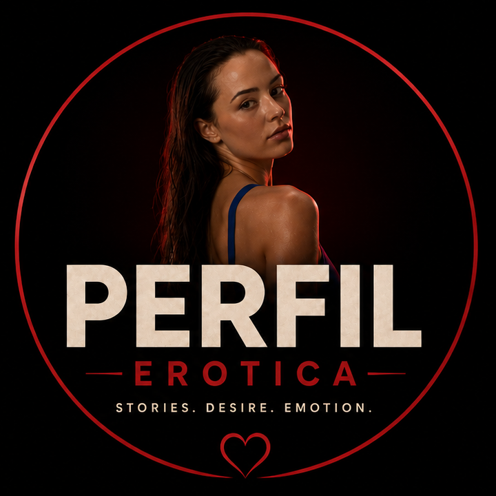 user profile