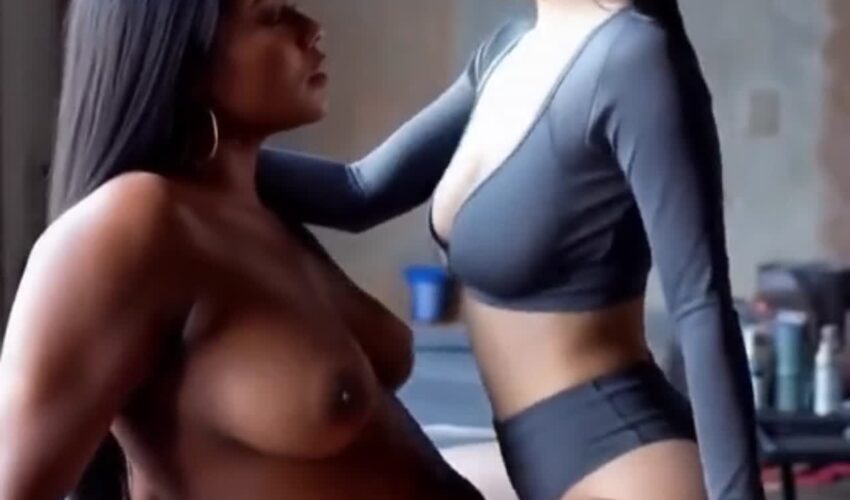 A Brief Training Session