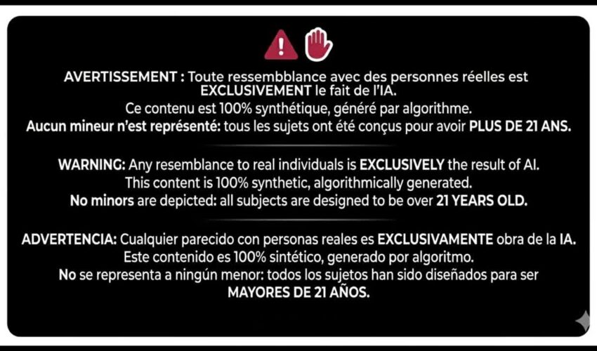 Part 5. Julie Le producteur aide la débutante qui a du mal à avaler entièrement son pénis, il attrape sa tête et engouffre tout son pénis dans la bouche de la jeune actrice et éjacule dans sa bouche, une star est née !!! . [IA]