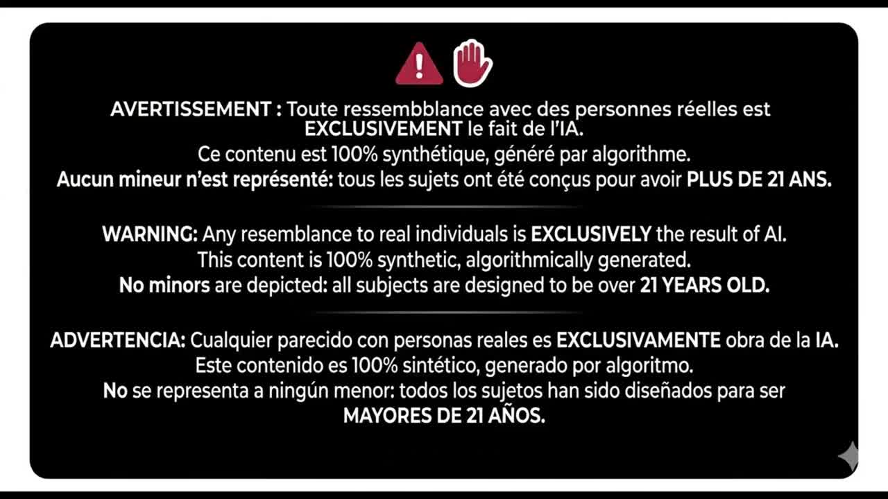 Part 5. Julie Le producteur aide la débutante qui a du mal à avaler entièrement son pénis, il attrape sa tête et engouffre tout son pénis dans la bouche de la jeune actrice et éjacule dans sa bouche, une star est née !!! . [IA]