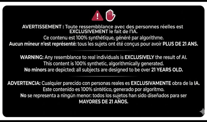 2 PART. CHANELLE, jeune Asiatique à grosse poitrine, naïve amateur, Premier casting porno le vieux producteur et son associé en profite. Le vieux se vide les couilles dans sa bouche!!! [IA]