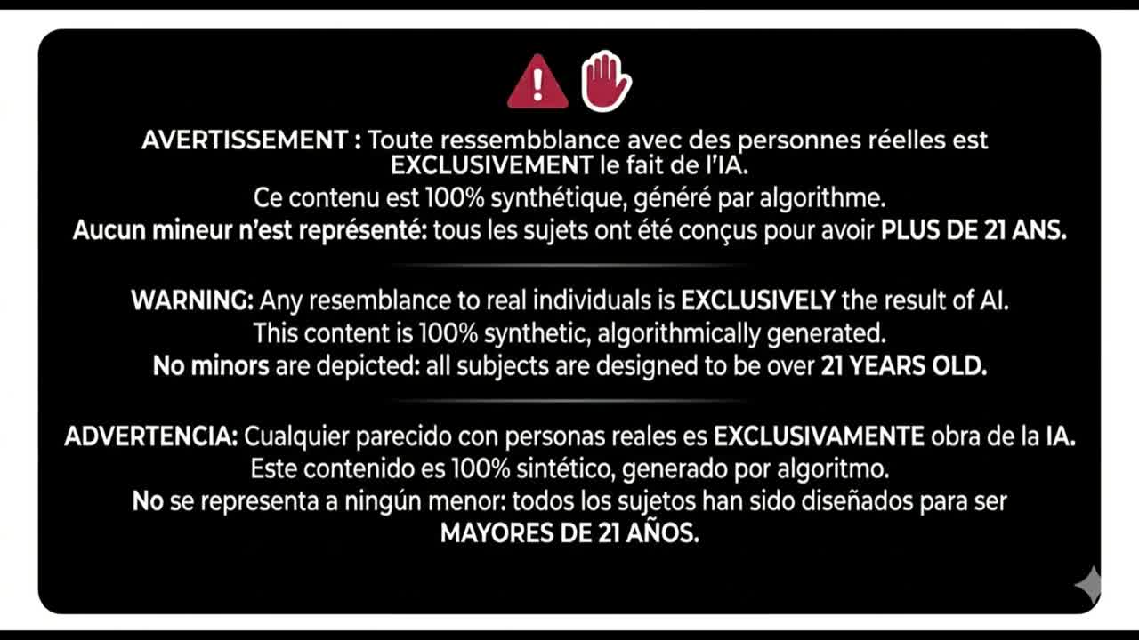 2 PART. CHANELLE, jeune Asiatique à grosse poitrine, naïve amateur, Premier casting porno le vieux producteur et son associé en profite. Le vieux se vide les couilles dans sa bouche!!! [IA]