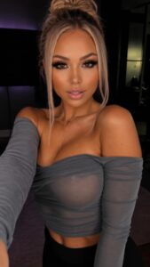 Ashley