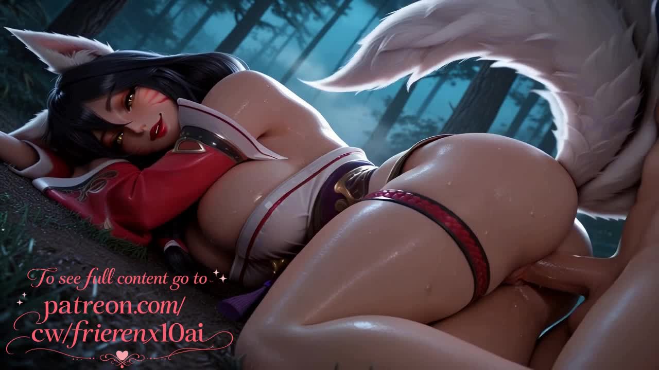 Hentai 3D This Gamer Waifu Girl Gets Fucked Hard While Her Game Still Loads On Screen