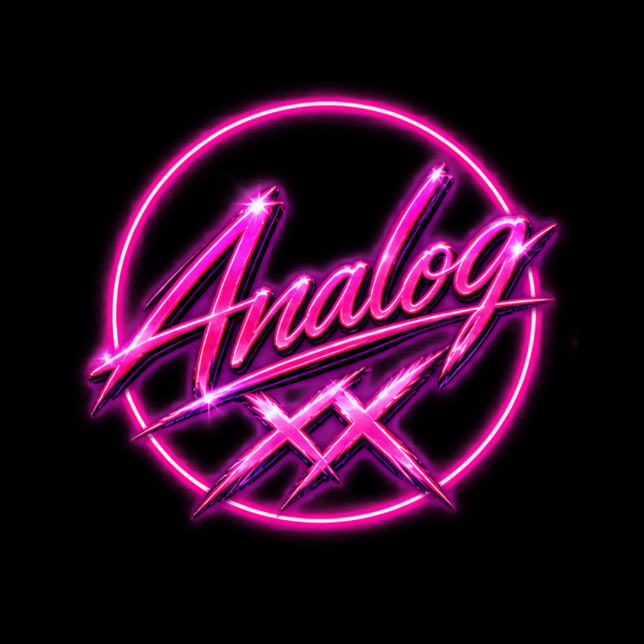 analogxx