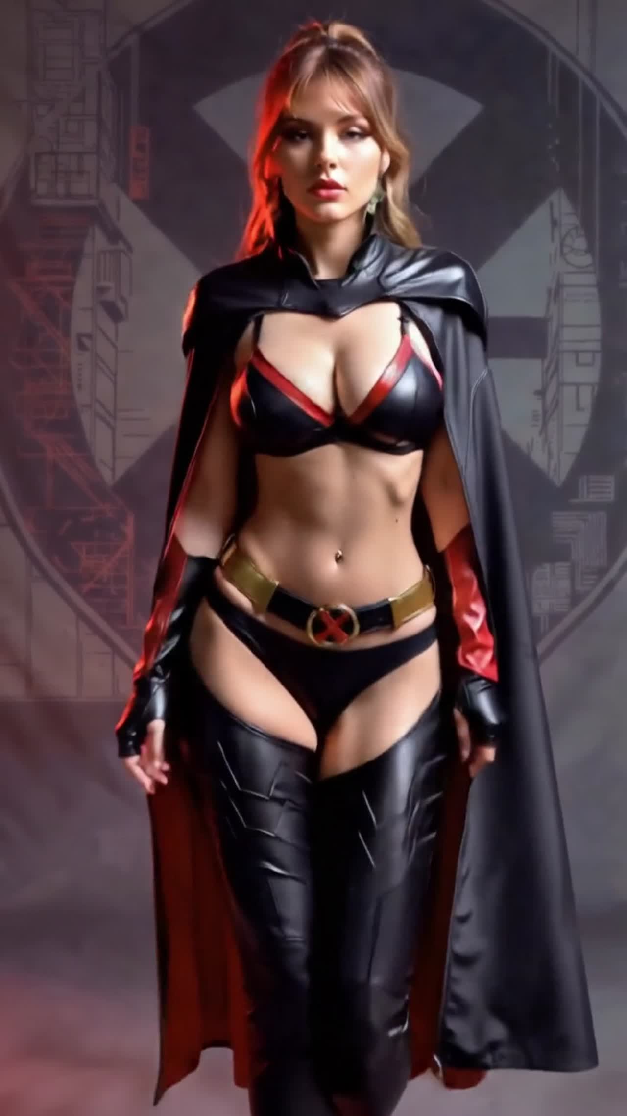 Super Milk