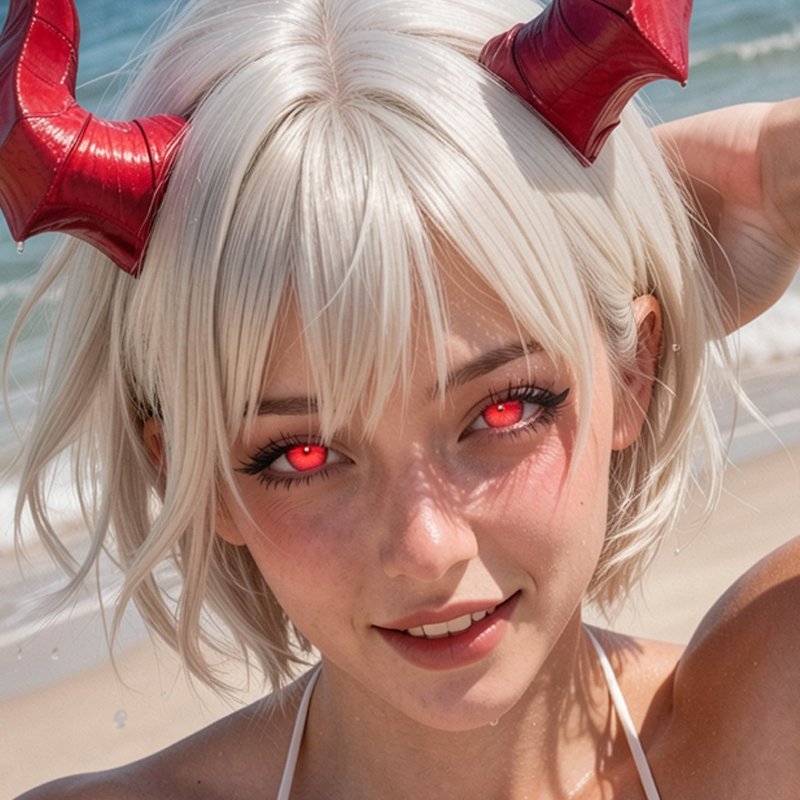 DreamLustAI