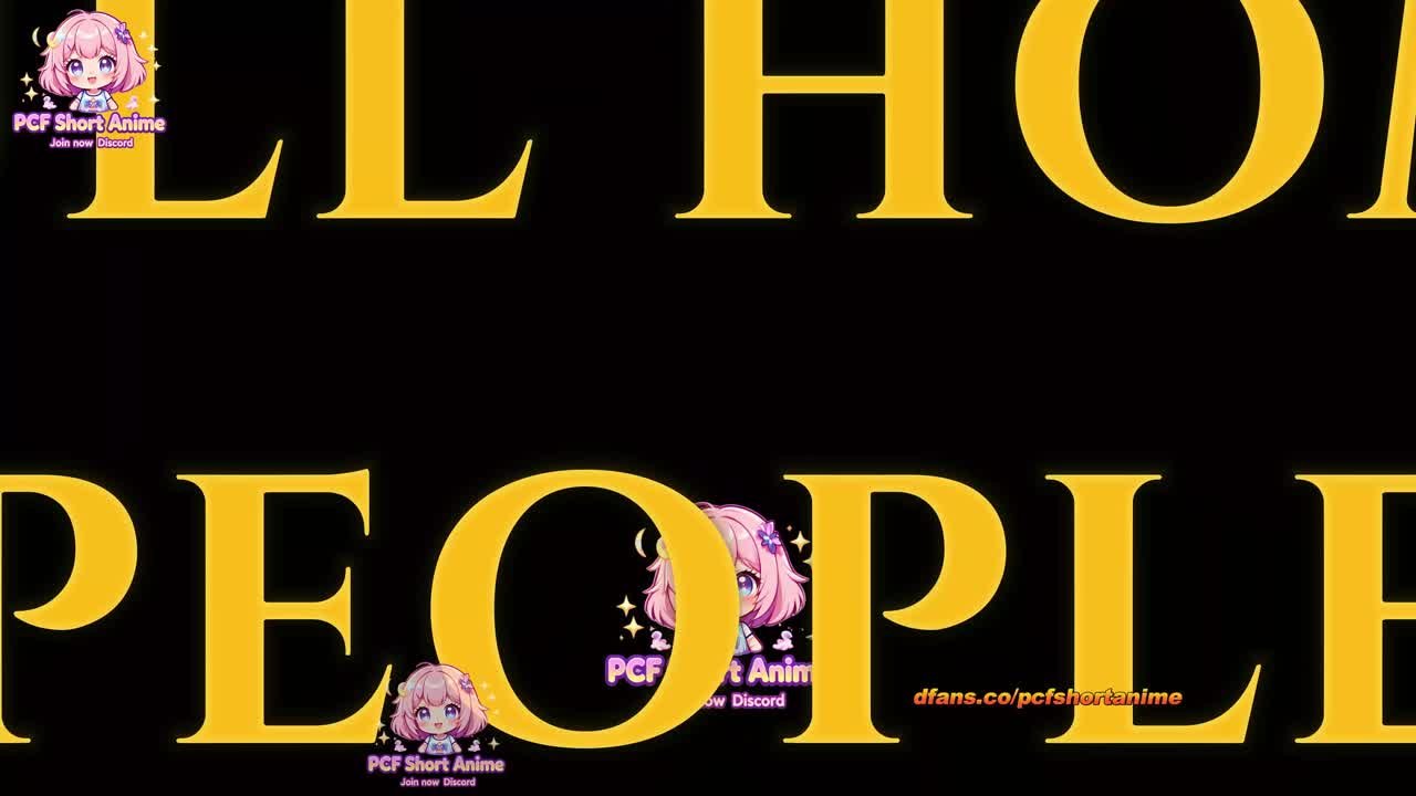 Lust Full Homeless People