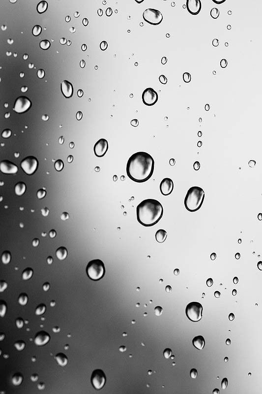 Clear Glass
