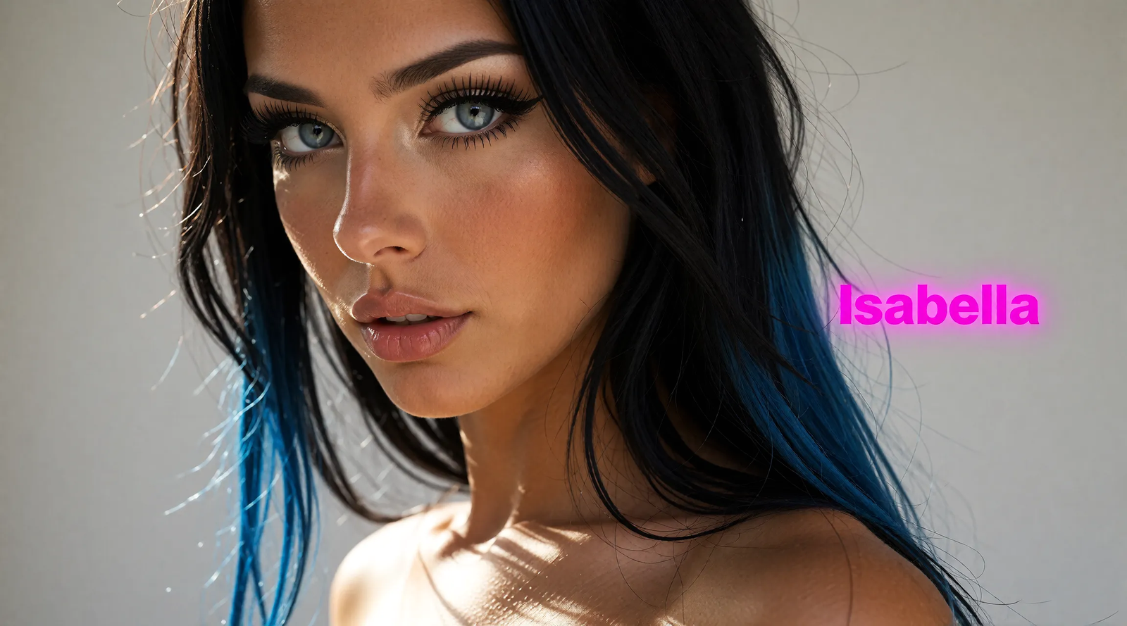 Isabella